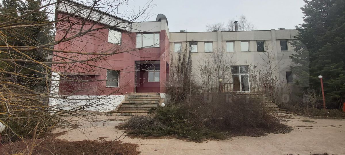 Șucu refuzat, Pro Rapid va fi modernizată din bani publici! Contract semnat: la cât se ridică investiția