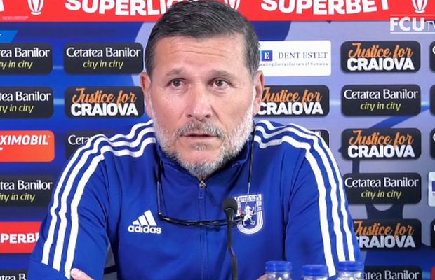 Napoli și Mititelu prefațează „finala” de play-off cu Sepsi + Cadouri speciale pentru Dioszegi