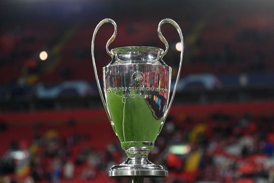 Bayern Munchen, AC Milan, Chelsea și Benfica sunt primele formații calificate în sferturile de finală din Liga Campionilor. Celelalte 4 locuri vor fi ocupante săptămâna viitoare.