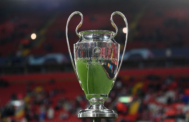 Știm toate sfertfinalistele Ligii Campionilor » Când are loc tragerea la sorți și noutățile fazei următoare