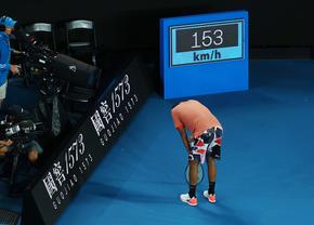 Un superstar din ATP face dezvăluiri incredibile: „Beam 6 zile pe săptămână, apoi jucam cu Nadal. Era amuzant ce scria presa”