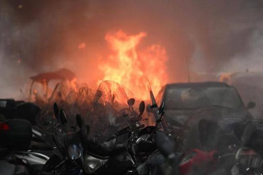 FOTO: Gazzetta dello Sport