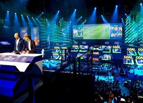 Iașiul găzduiește la vară Campionatul Mondial de Esports! Peste 700 de jucători luptă pentru cel mai mare premiu din istorie