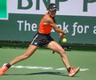 Sorana Cîrstea, Indian Wells 2023/ foto Imago Images