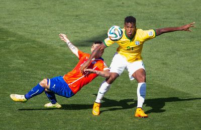 Transferul lui Jo la CFR Cluj a căzut! Explicațiile lui Cristi Balaj: „Asta a fost concluzia”