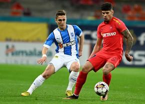 Începe „nebunia” în play-off » CSU Craiova se dă la FCSB: „Au pierdut 5 puncte cu noi, premisele sunt bune”