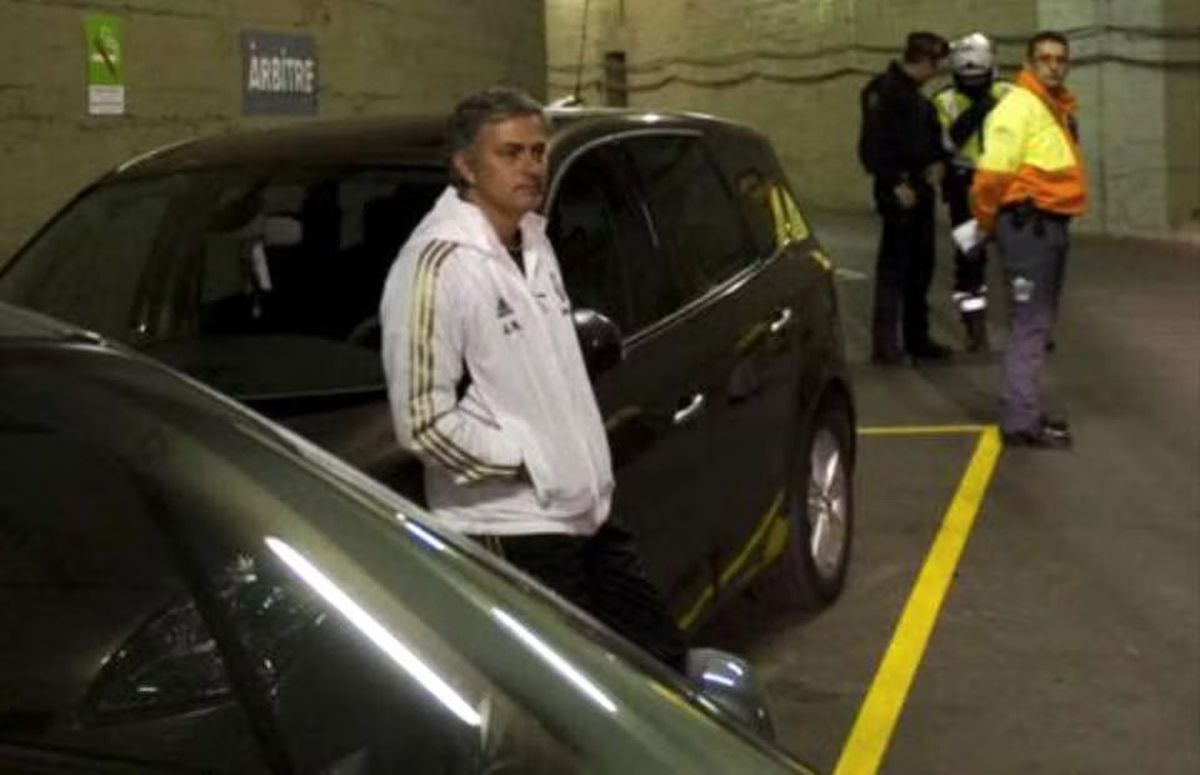 Cele mai tari meme-uri după „măcelul” din Manchester City - Leipzig 7-0