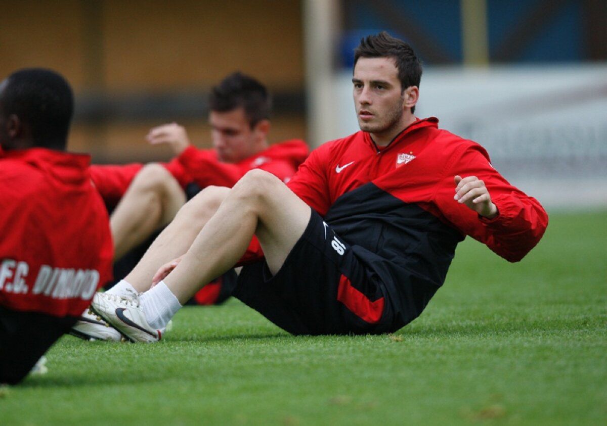 Ștefan Bărboianu, provocat în direct să lea dea note celor 9 antrenori cu care a lucrat » Cine l-a impresionat și cine l-a supărat rău: „E deștept, dar nu îmi plac asemenea gesturi”