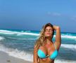 Florentina Raiciu