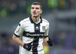 Veste bună pentru Edi Iordănescu! Valentin Mihăilă ar putea reveni în lot sâmbătă în Serie B