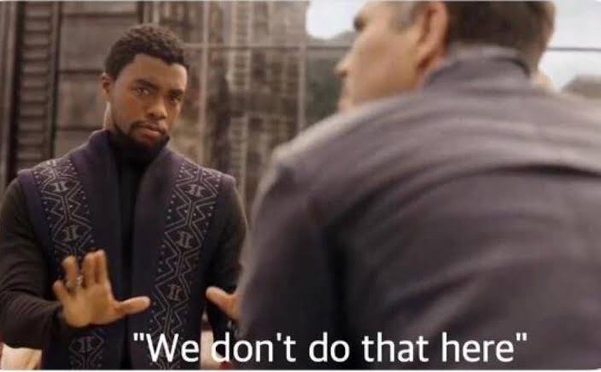 Cele mai tari meme-uri după „măcelul” din Manchester City - Leipzig 7-0