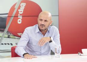 Mititelu prevede nașterea unei FORȚE în Liga 1: „Am informații din interior. Se anunță puternici!”