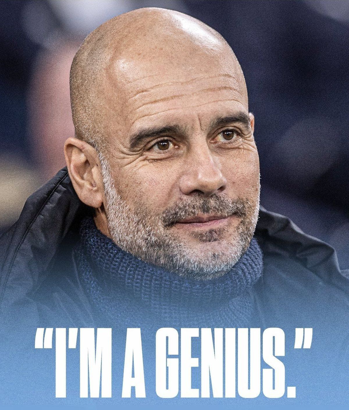 Cele mai tari glume după City - Leipzig 7-0 » Messi „i-a scris” lui Pep pe WhatsApp, Haaland „a împrumutat” discursul lui Dan Petrescu