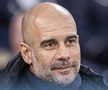 Pep: „Sunt un geniu”. Guardiola după ce l-a înlocuit pe Haaland