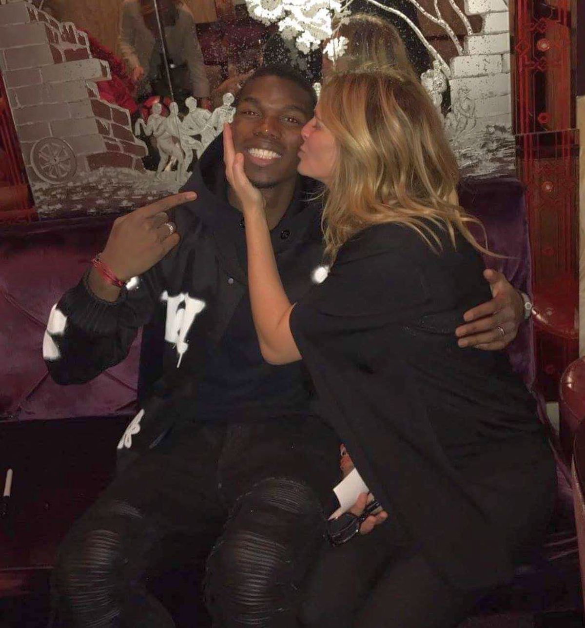 Julia Roberts, huiduită de public după ce a dezvăluit cu ce echipă ține: „Nu mă veți face să mă răzgândesc”