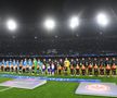Napoli continuă sezonul istoric » S-a calificat pentru prima dată în istorie în „sferturile” Ligii Campionilor! Nici Maradona nu reușise asta