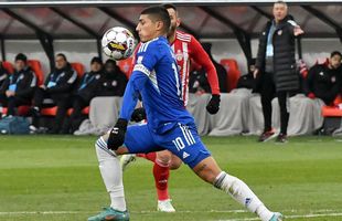 O căruță de bani și postul de antrenor! » Mizele reale puse în joc la Sepsi - FCU Craiova, „finala” pentru play-off