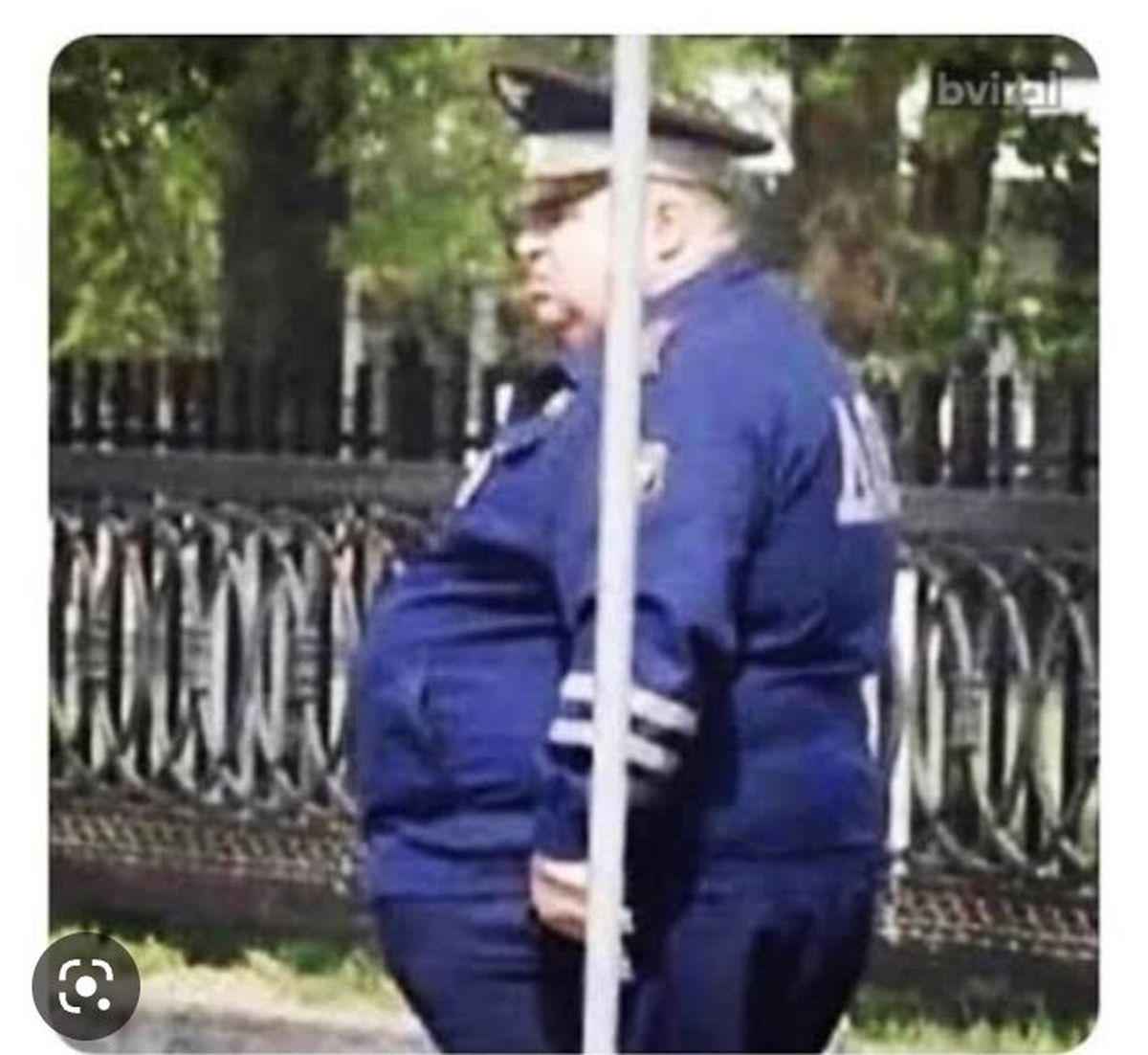 Cele mai tari meme-uri după „măcelul” din Manchester City - Leipzig 7-0