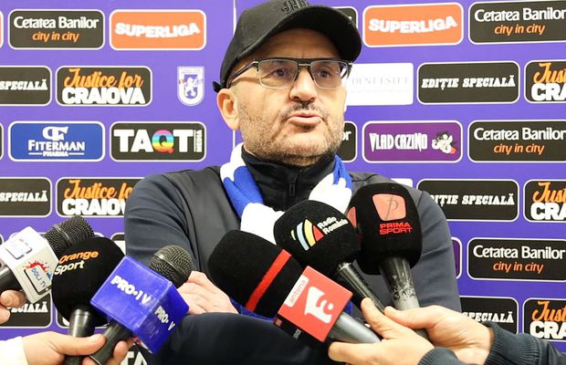 Mititelu prevede nașterea unei FORȚE în Liga 1: „Am informații din interior. Se anunță puternici de la anul!”