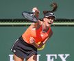 Sorana Cîrstea, Indian Wells 2023/ foto Imago Images