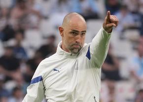 Un fost dublu campion în Serie A vine în locul lui Maurizio Sarri. Cifrele și durata acordului!