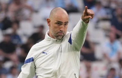 Un fost dublu campion în Serie A vine în locul lui Maurizio Sarri. Cifrele și durata acordului!