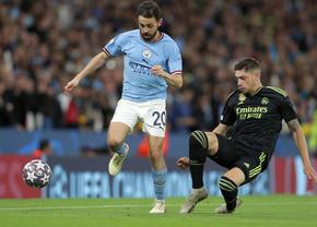 Știm „sferturile” Champions League: Real - Manchester City și PSG - Barcelona sunt marile șocuri + cum arată tabloul semifinalelor: putem avea El Clasico în finală