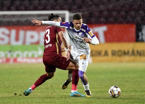 A jucat la două echipe din România și a rămas șocat de ceea ce a trăit în Superliga: „Trebuie să treci cu adevărat prin asta pentru a înțelege ce se întâmplă! Fotbalul din România e condus aproape ca o mafie!”