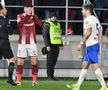 „Nu există așa ceva” » Ilie Dumitrescu, opinie tranșantă după Rapid - Farul 1-2
