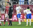 Anghel Iordănescu a tras concluziile, după Rapid - Farul 1-2: „Hagi e un șmecher, un vulpoi bătrân” + mesaj pentru Daniel Niculae