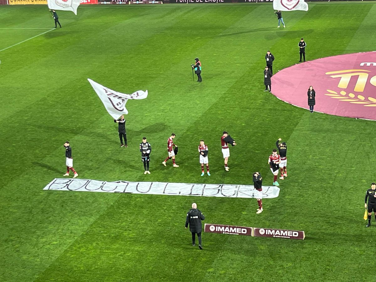 Motivul incredibil pentru care stadionul Steaua poate fi sold-out la partida cu Liechtenstein » Planul secret al ultrașilor