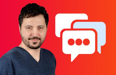 Până când, Gică?!