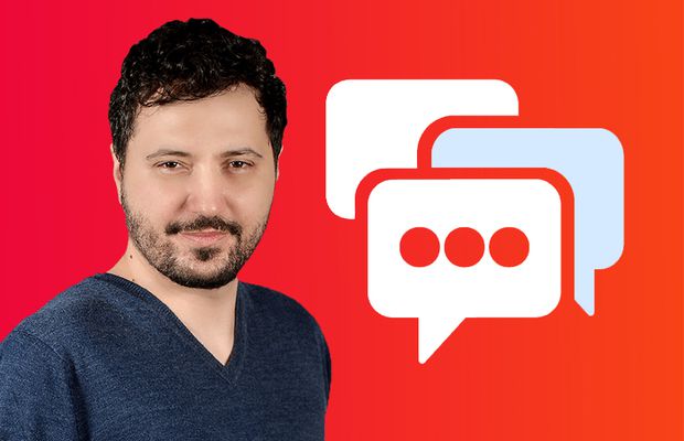 Până când, Gică?!