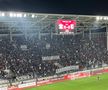 Motivul incredibil pentru care stadionul Steaua poate fi sold-out la partida cu Liechtenstein » Planul secret al ultrașilor
