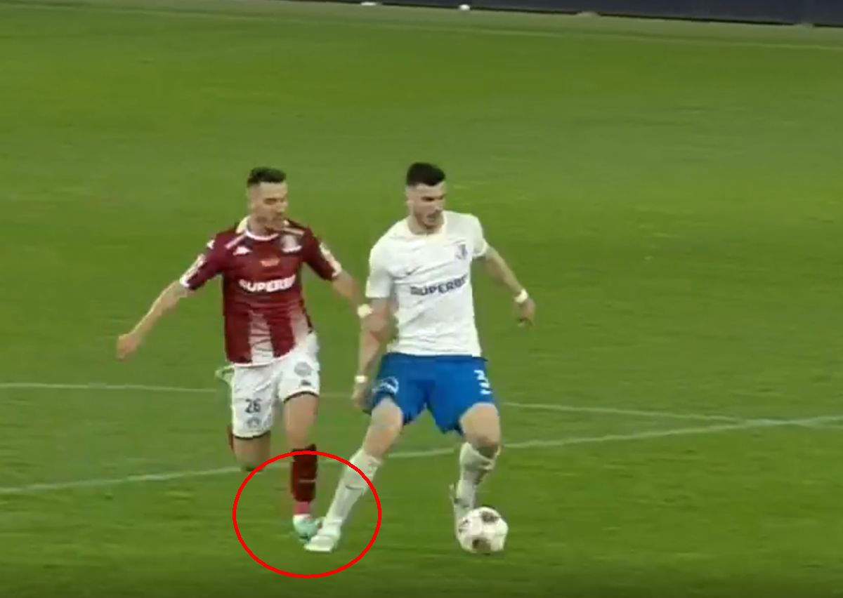 Deși Gigi „Corsicanu” spune că „nimeni de la Rapid nu a dat bani galeriei”, surse din cadrul clubului susțin că „s-au închiriat autocare sau vagoane de tren pentru deplasări”