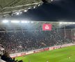 Motivul incredibil pentru care stadionul Steaua poate fi sold-out la partida cu Liechtenstein » Planul secret al ultrașilor