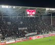 Motivul incredibil pentru care stadionul Steaua poate fi sold-out la partida cu Liechtenstein » Planul secret al ultrașilor