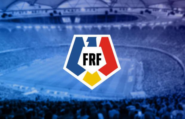 Membrii CEx au oficializat astăzi dezafilierea clubului » Fotbaliștii s-au mutat in corpore la altă formație