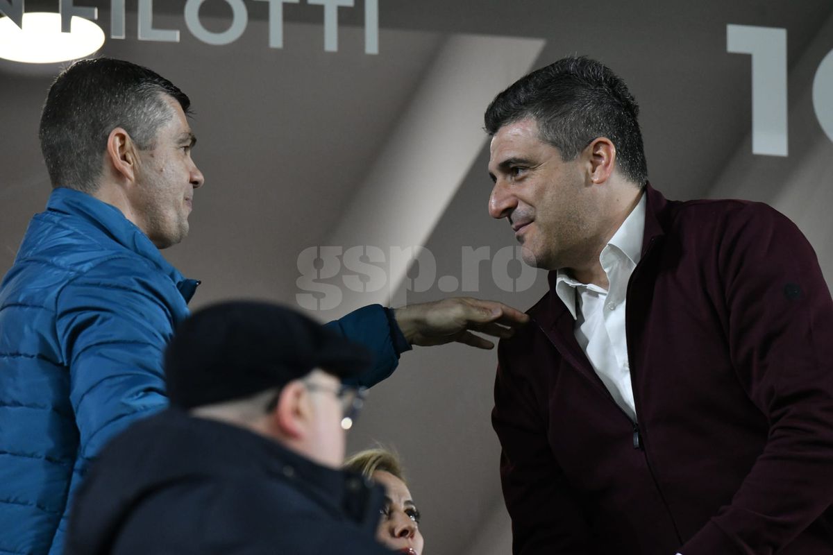 Cristiano Bergodi nu s-a mai putut abține: „Ce vină avem noi? Ce vină are echipa?!” + pe cine a atacat direct: „Nu spun altceva, mă suspendă 6 luni”