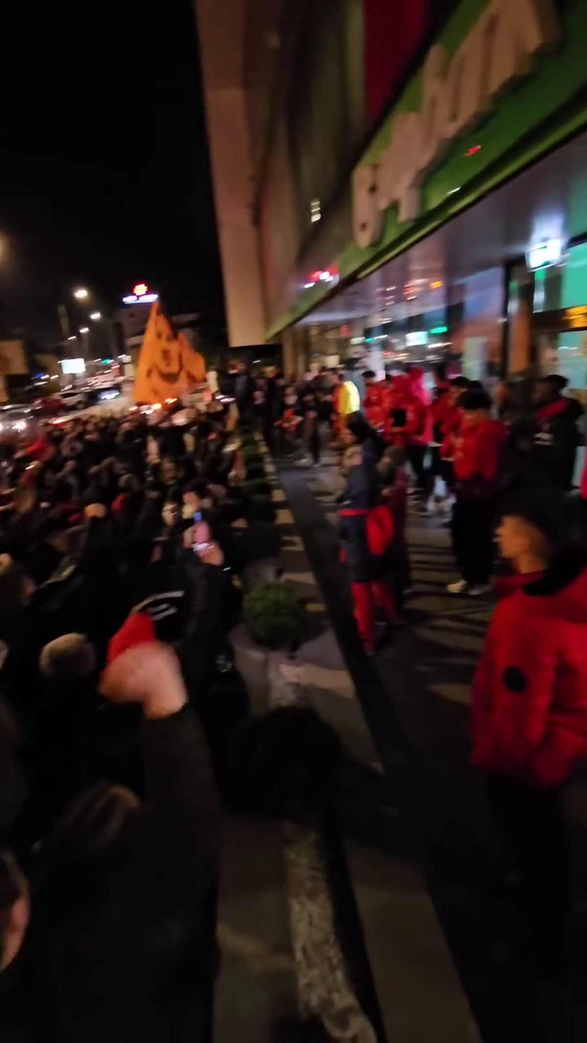 Peluza Cătălin Hîldan, anunț de ultimă oră: „Niciodată nu am fost mai încrezători”