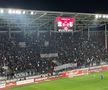 Motivul incredibil pentru care stadionul Steaua poate fi sold-out la partida cu Liechtenstein » Planul secret al ultrașilor