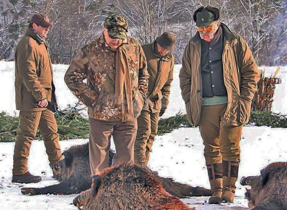 Cosmin Olăroiu nu ne vrea în UE, Ion Țiriac nu ne vrea în NATO! Declarații controversate în studioul GSP: „Sunt stupefiat! Nu-mi trebuie bază militară! Știți ce ar merge, în schimb?”