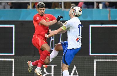 S-a stabilit programul etapelor 2 și 3 din play-off și play-out » Când se joacă Farul - FCSB și Dinamo - Petrolul