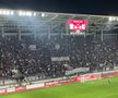 Motivul incredibil pentru care stadionul Steaua poate fi sold-out la partida cu Liechtenstein » Planul secret al ultrașilor