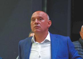 Florin Prunea cere o schimbare majoră în Superliga: „O regulă tâmpită”