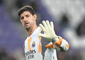 Courtois se revoltă și propune ligii spaniole: „Lipsă de respect! De ce nu faceți o super duminică?”