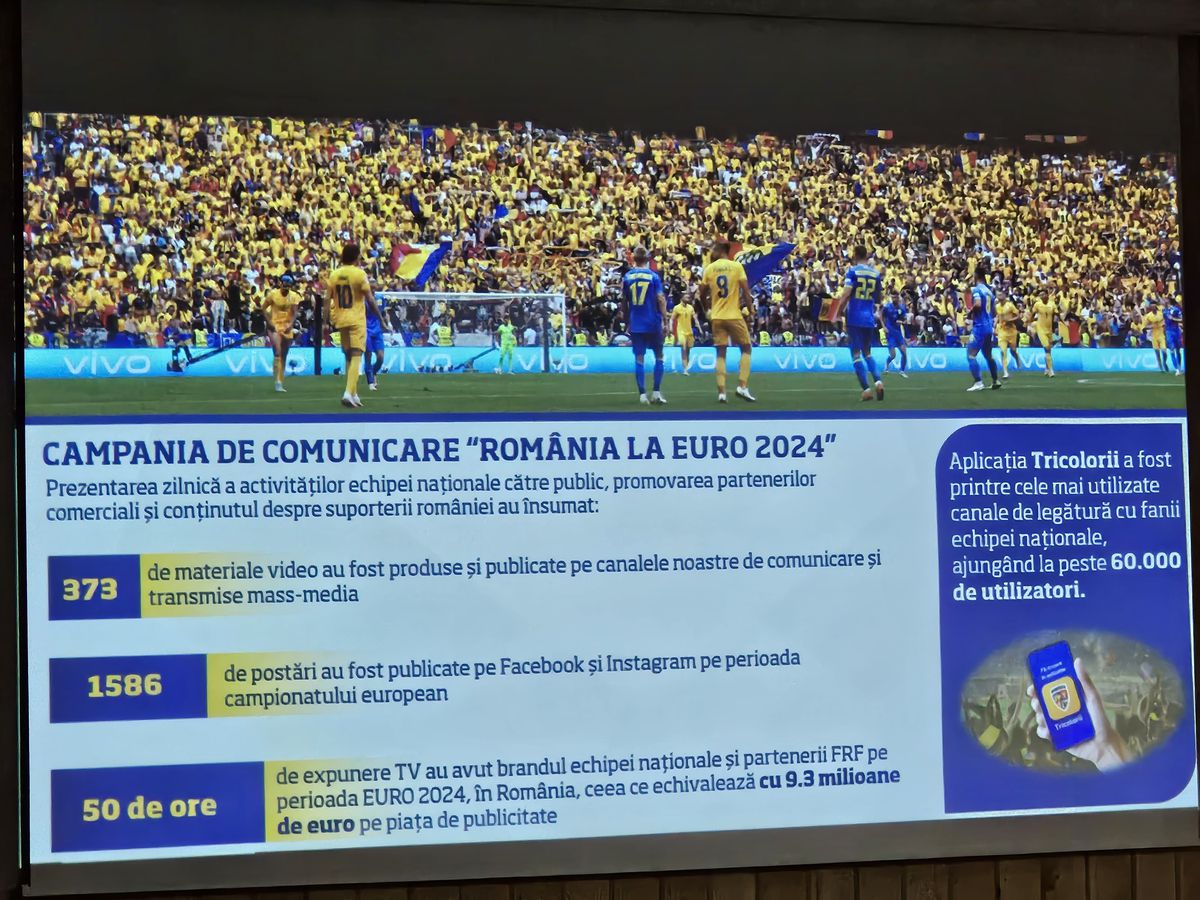 Eveniment FRF - media / Cheile Grădiștei, 15 martie 2025