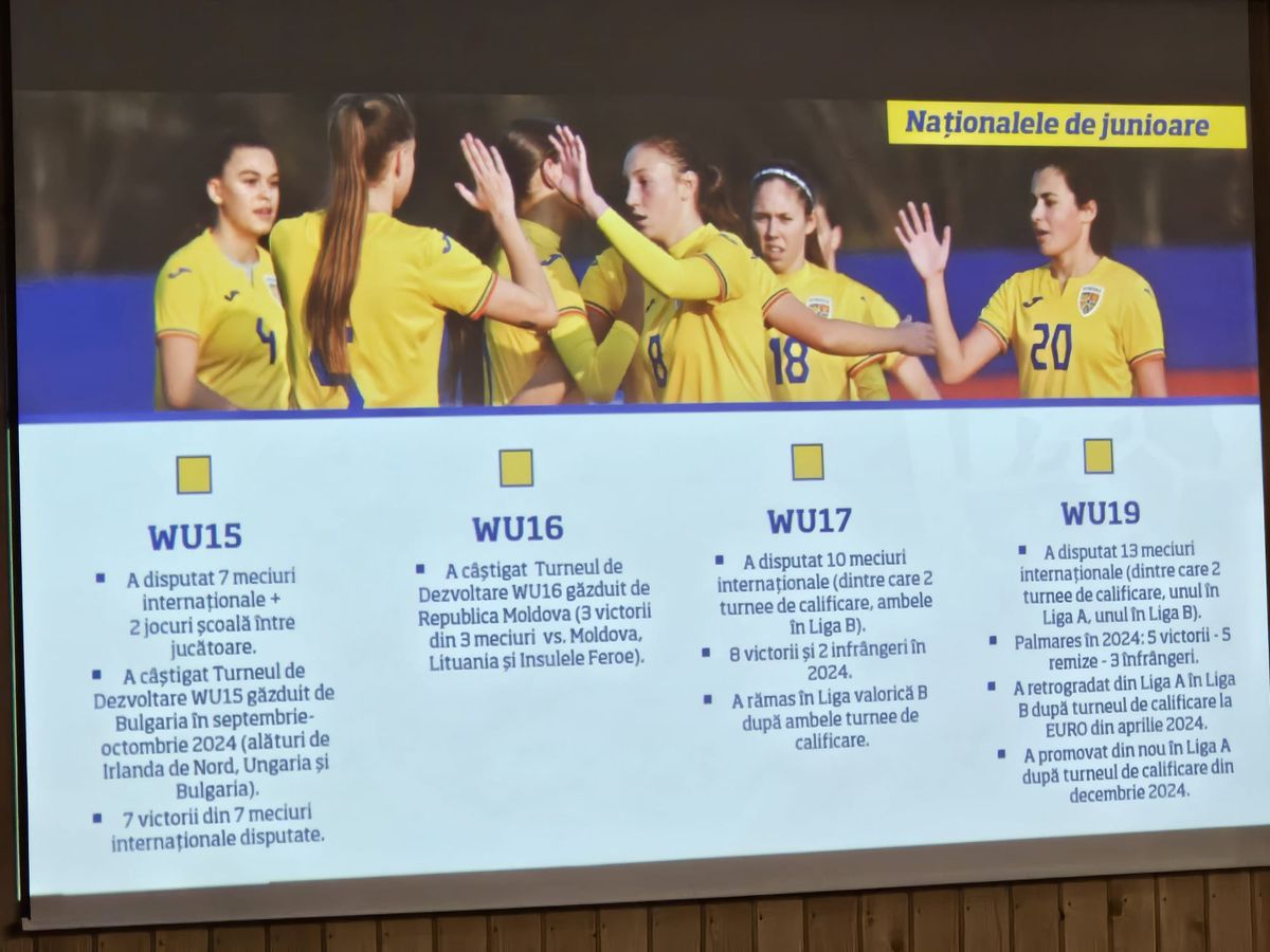 Mihai Stoichiță, reacție tranșantă după ce Pancu l-a dat drept înlocuitorul lui la Euro U21