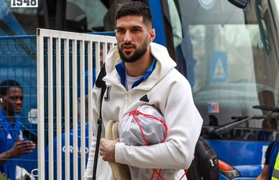 Turbulențe și în ultima etapă la FCU Craiova! Portar schimbat la pauză, telefoane pe bancă, meci pierdut în ultimele secvențe » Nici TAS nu i-ar mai salva acum