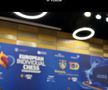 România găzduiește în premieră Campionatul European de Șah